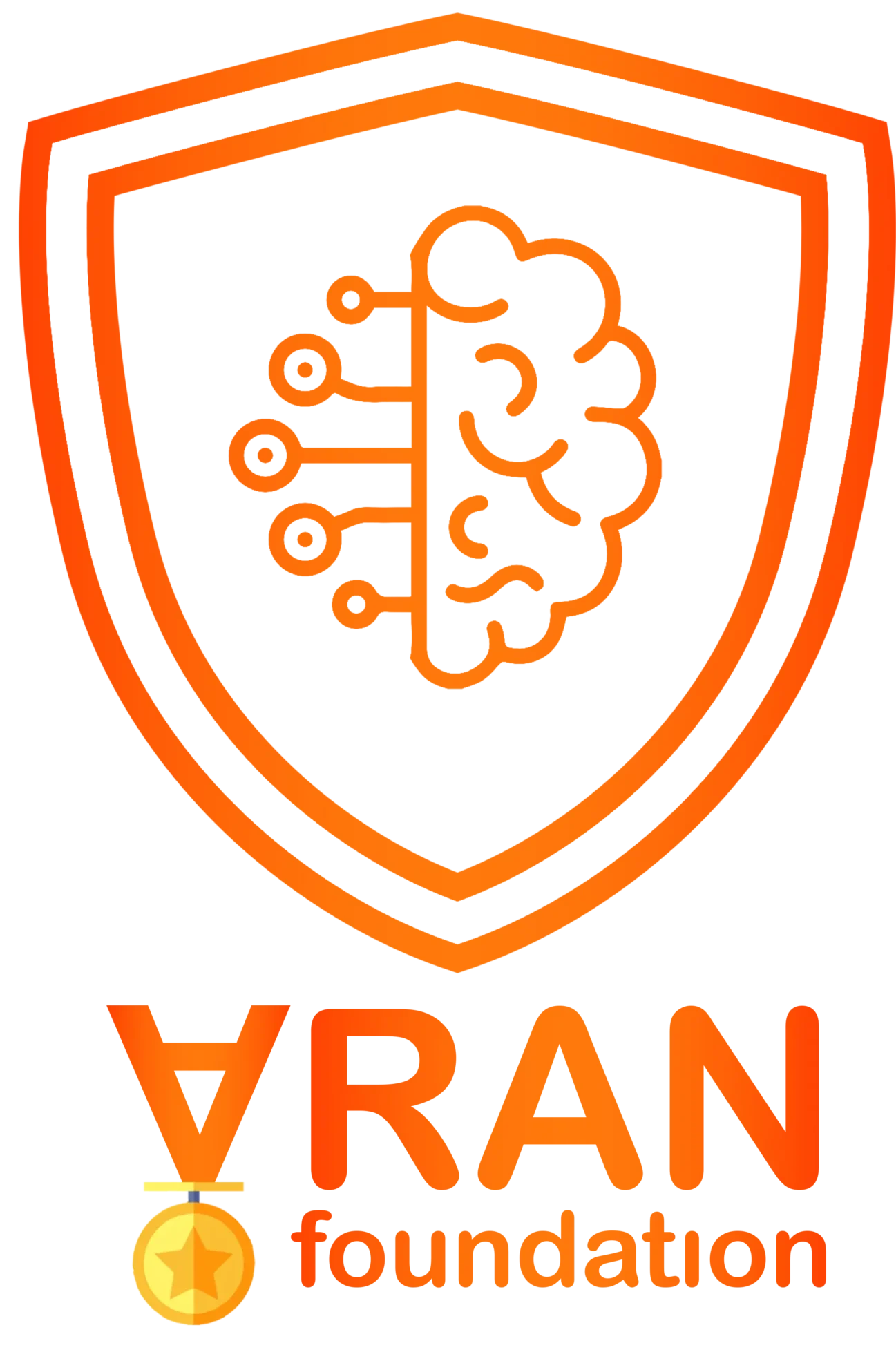 Aran LOGO scaled e1712474424265