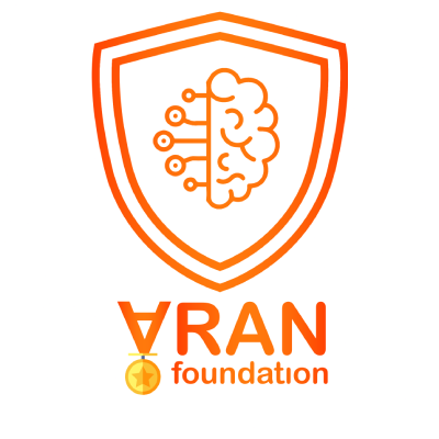 aran logo